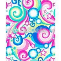 Spandex Fabric NSF-014 thumbnail-1