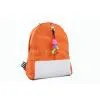 2013 Newest Cute School Bag for Kids Backpack thumbnail-3