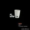 Water Cup Holder ( Single ) thumbnail-1