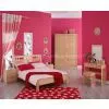 Girl's Bedroom Furniture thumbnail-1