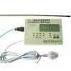 Sell Level Measurement&Control Instrument for Liquid Nitrogen thumbnail-1