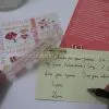 Rub On Sticker/Decal (RUB-011 Valentine's Day) thumbnail-2