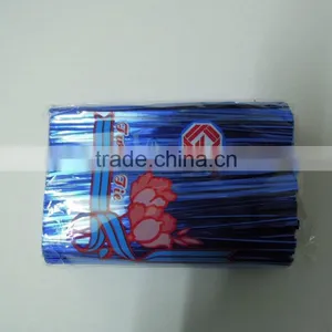 Decoration Twist Wire for Bread Bag thumbnail-5