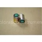 Low Distortion Precision Land Oil Exploration Bidirectional Geophone Sensor thumbnail-1