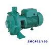 2MCP Centrifugal Pump thumbnail-2