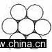 Steel Wire Rope ,steel Cable thumbnail-1