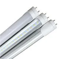 24W 1.5M T8 LED Tube thumbnail-1