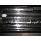 Din 1629 ST52 / Q345 Seamless Carbon Steel Tubes Black Large Diameter Spiral thumbnail-1