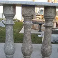 Balustrade thumbnail-1