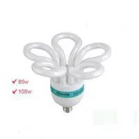 High Power Plum Blossom Lamp 105W thumbnail-1