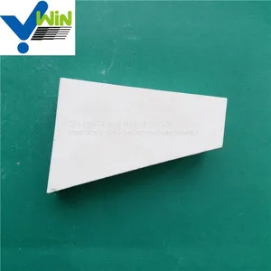 High-density Ceramic Alumina Tile Packaging thumbnail-4