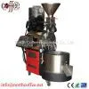 3kg Coffee Roasting Machine thumbnail-1