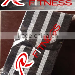 Fitness Power Training Wrist Wrap Sports Ultimate Wrist Supports, One Size Fits All / Wrist Wraps thumbnail-5