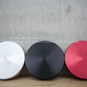New Portable Charger Battery Power Bank for All Electronics Products thumbnail-4
