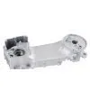 Sell Left Crankcase Cover thumbnail-1