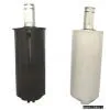 Sell Micro Speed Reducer of Tubular Motor thumbnail-1
