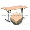 Sell Folding Tables thumbnail-3