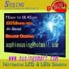 LT131EE12000 B131RW02 V.0 Sony VPCZ11 Series Z116 Z115 Z118 LED Screen thumbnail-1
