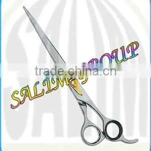 Professional Hair Cutting Scissors 5.5" Sgi-2996 thumbnail-1