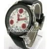 (3) Replica Brand Watches on Www Yerwatch Com thumbnail-3