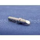 Replaceable Copper Solder Tip For Electronic Component Repair thumbnail-1