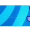 600D PVC Printing thumbnail-1