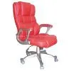 Office Chair HB-3913 thumbnail-1