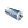 DC Axial Fan Motor thumbnail-1