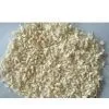 Freeze-dried (FD) Garlic thumbnail-1