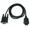 Serial Hotsync Cable thumbnail-1