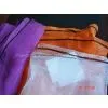 Safety Net thumbnail-3