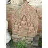 Stone Panel thumbnail-1