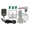 BDM100 Car ECU Reader thumbnail-1