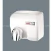 POWER-HAND DRYER ST 2400 E thumbnail-1