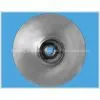 Steel Pump Impeller Parts thumbnail-1
