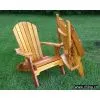 Andirondack Chair thumbnail-1