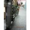 IPMON01 IPSYS01 NASM01 NASO01 NBIM02 thumbnail-1