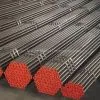 Carbon Steel Pipe-ASTM A53/A106 Gr. B thumbnail-1