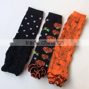 New Coming Good Quality Kids Leg Warmer China Sale thumbnail-1