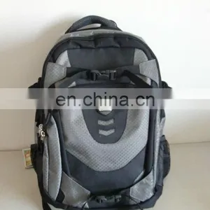 2016 Fashion Design RPET Material Backpack thumbnail-1