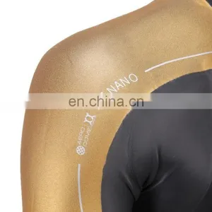 2016 High Quality Yamamoto Neoprene Wetsuit thumbnail-5