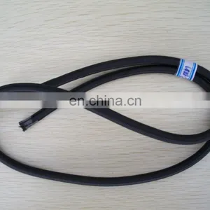 High Quality Thick Bungee Cord thumbnail-1