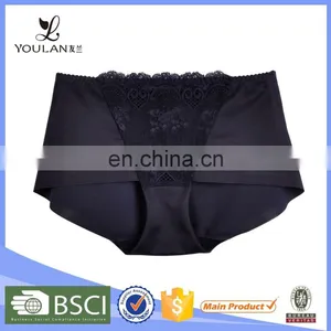 New Arrival Graceful Super Fashion Hot Sexi Girl Wear Bra Panty Set thumbnail-1
