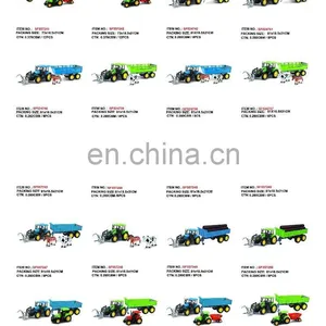 2017 New Cheap Boy Toy China Toys thumbnail-1
