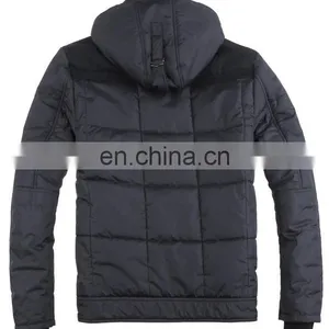 2015 New Model Fashion Design Garment Accessory thumbnail-2