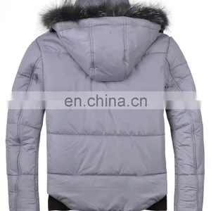 Cheap Custom Varsity Jackets Hoodie Baseball Varsity Jackets thumbnail-3