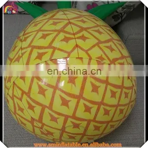 Inflatable Fruit Model, Inflatable Pvc Pineapple, Led Pineapple for Sale thumbnail-3