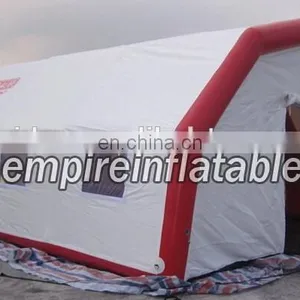 Gaint White Inflatable Party&event Tent for Sale thumbnail-1