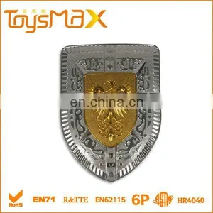 2015 New Style Armor Plastic Toy Sword for Children thumbnail-3