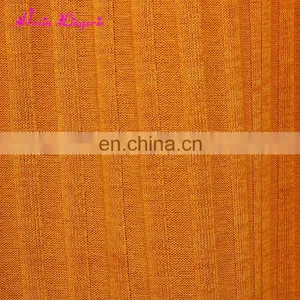 Best Selling Latest Yellow Long Kingtting Cardigan Blouse Women Tops thumbnail-6
